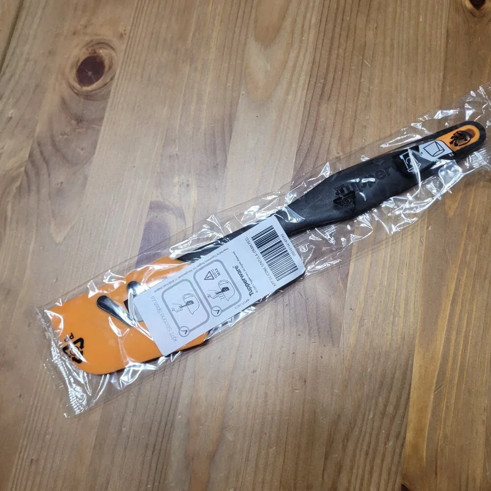 Tupperware Kitchen Tools Essential Set - Picture 4 of 4